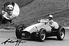 Card 1953 Formula 1-GP Deutschland (S).jpg