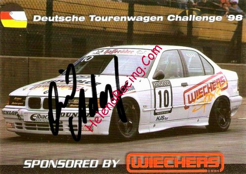 Card 1998 DTC (S)-.jpg