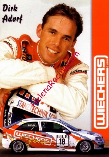 Card 1999 DTC (NS)-.jpg