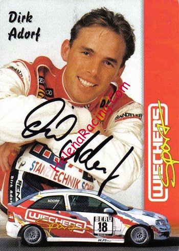 Card 2000 DTC (S).JPG