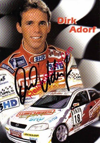 Card 2001 DTC (S).JPG
