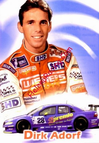 Card 2002 V8-Star-1 (NS)-.jpg