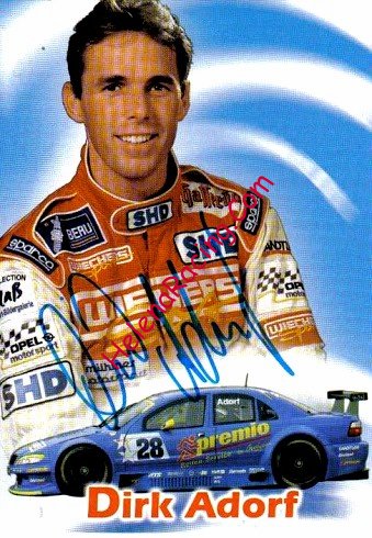 Card 2002 V8-Star-1 (S).JPG