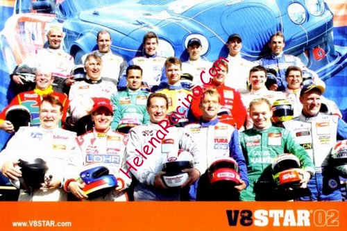 Card 2002 V8-Star-2 (NS)-.jpg
