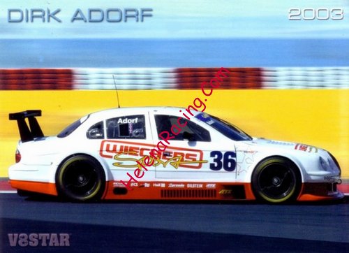 Card 2003 V8-Star Recto (NS)-.jpg