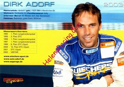 Card 2003 V8-Star Verso (NS)-.jpg