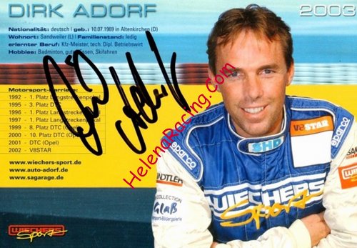 Card 2003 V8-Star Verso (S)-.jpg