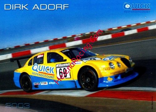 Card 2003 V8-Star-Quick Recto (NS)-.jpg