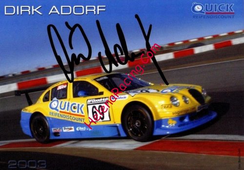 Card 2003 V8-Star-Quick Recto (S)-.jpg