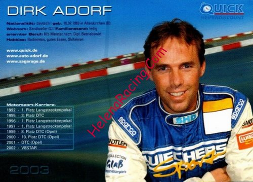 Card 2003 V8-Star-Quick Verso (NS)-.jpg