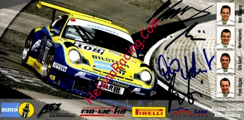 Card 2007 Ring 24 h (S)-.jpg
