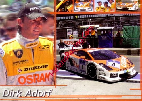 Card 2007 VLN (NS)-.jpg
