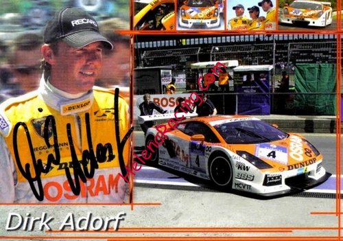 Card 2007 VLN (S)-.jpg