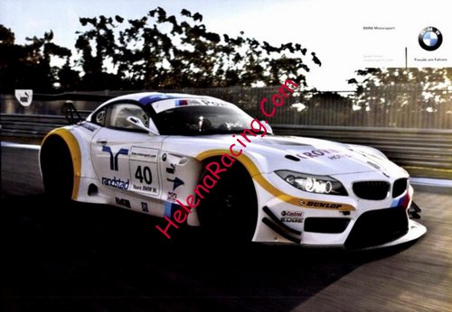 Card 2012 Ring 24 h-BMW (NS)-.jpg