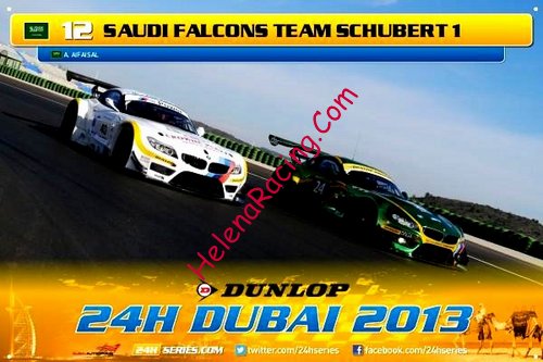 Card 2013 Dubai 24 h (S).jpg