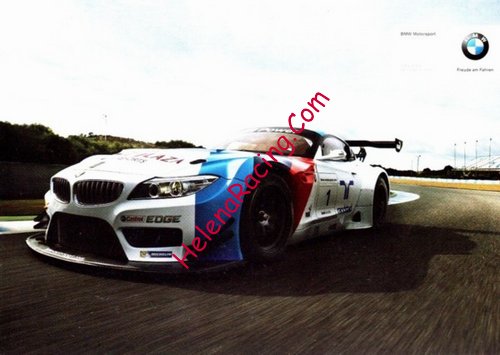 Card 2013 Ring 24 h Recto (NS)-.jpg