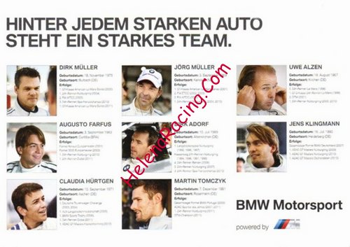 Card 2013 Ring 24 h Verso (NS)-.jpg