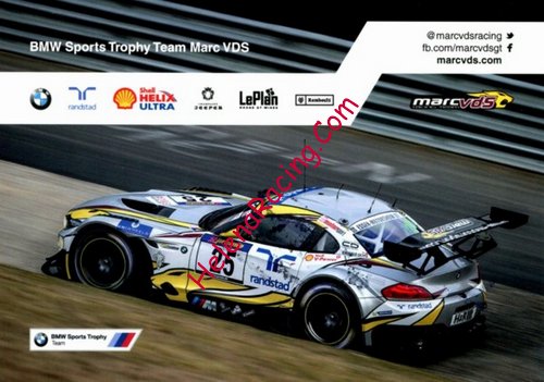 Card 2014 Ring 24 h (NS)-.jpg