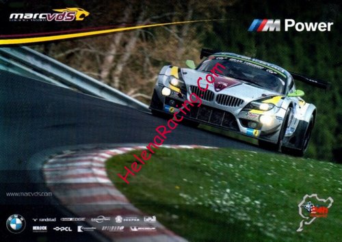 Card 2014 Ring 24 h Recto (NS)-.jpg