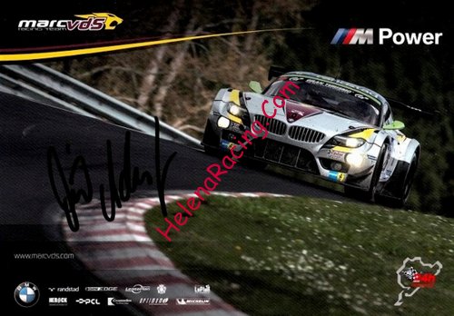 Card 2014 Ring 24 h Recto (S)-.jpg