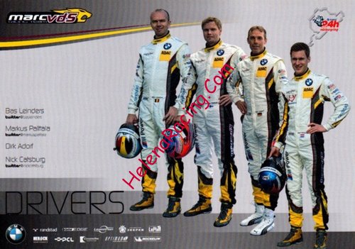 Card 2014 Ring 24 h Verso (NS)-.jpg