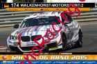 Card 2015 Brno 12 h (NS).jpg