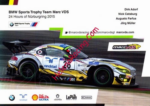 Card 2015 Ring 24 h (NS)-.jpg
