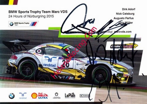Card 2015 Ring 24 h (S)-.jpg