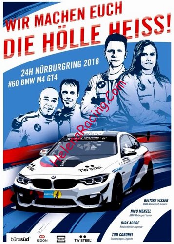 Card 2018 Ring 24 h (NS)-.jpg