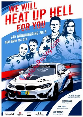 Card 2018 Ring 24 h-English (NS).jpg