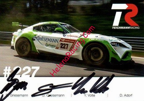 Card 2024 Ring 24 h (NS).jpg