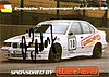 Card 1998 DTC (S)-.jpg