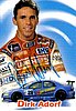 Card 2002 V8-Star-1 (S).JPG