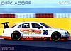 Card 2003 V8-Star Recto (NS)-.jpg