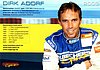 Card 2003 V8-Star Verso (NS)-.jpg