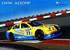 Card 2003 V8-Star-Quick Recto (NS)-.jpg