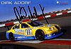 Card 2003 V8-Star-Quick Recto (S)-.jpg