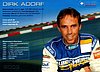 Card 2003 V8-Star-Quick Verso (NS)-.jpg