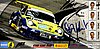Card 2007 Ring 24 h (S)-.jpg