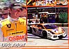Card 2007 VLN (NS)-.jpg