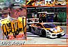 Card 2007 VLN (S)-.jpg