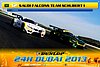 Card 2013 Dubai 24 h (S).jpg