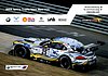 Card 2014 Ring 24 h (NS)-.jpg