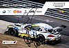 Card 2014 Ring 24 h (S)-.jpg
