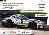 Card 2015 Ring 24 h (NS)-.jpg