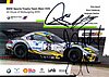 Card 2015 Ring 24 h (S)-.jpg