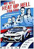 Card 2018 Ring 24 h-English (NS).jpg