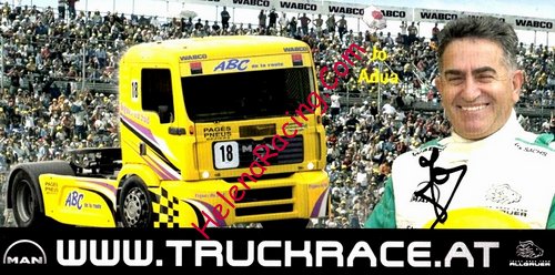 Card 2007 Trucks-Euro (S).jpg