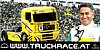 Card 2007 Trucks-Euro (S).jpg