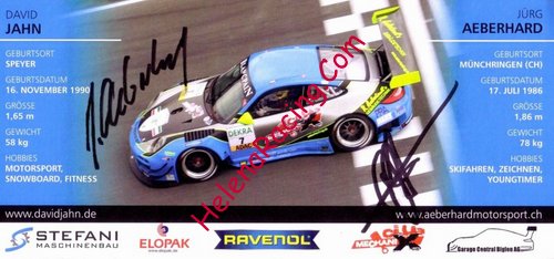 Card 2013 ADAC-GT-Jahn Recto (S).jpg